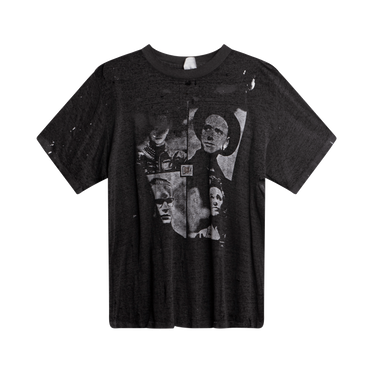 Vintage Depeche Mode USA '88 T-Shirt