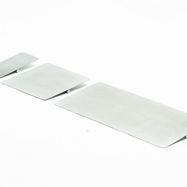 STANDARD SHELF