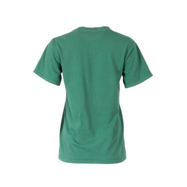 Brain Dead Syringe T-Shirt in Green