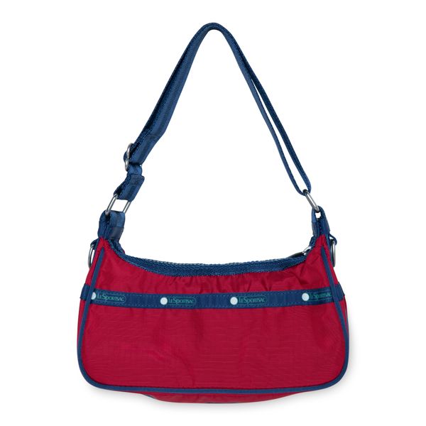 LeSportsSac AEC Shoulder Bag 