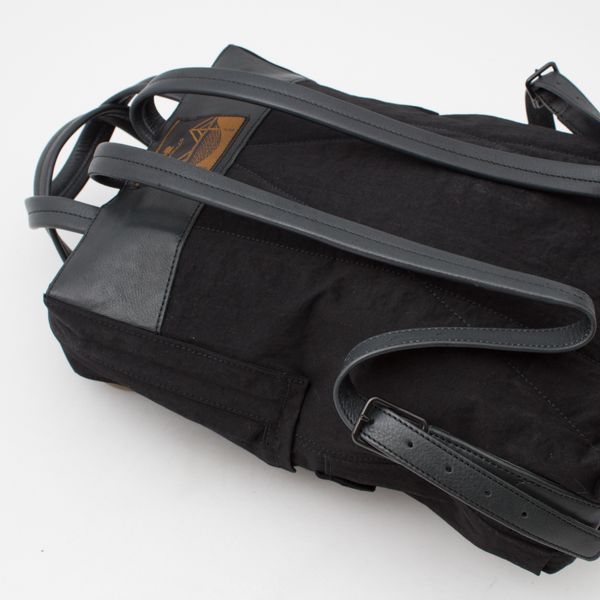 Postalco Bridge Bag