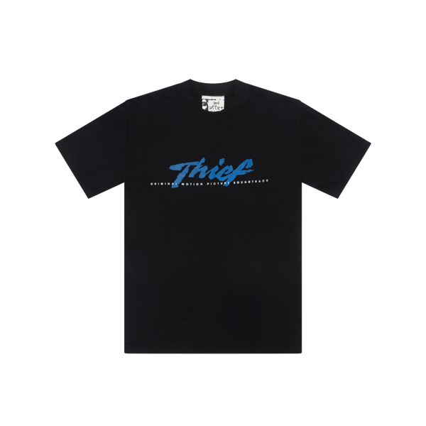 Thief Tee