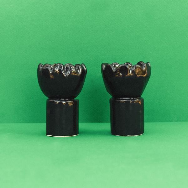 Alma Egg Cups