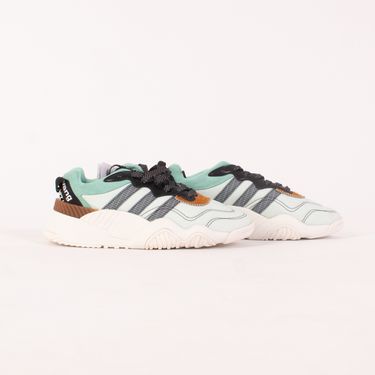 Adidas x Alexander Wang AW Turnout Trainer