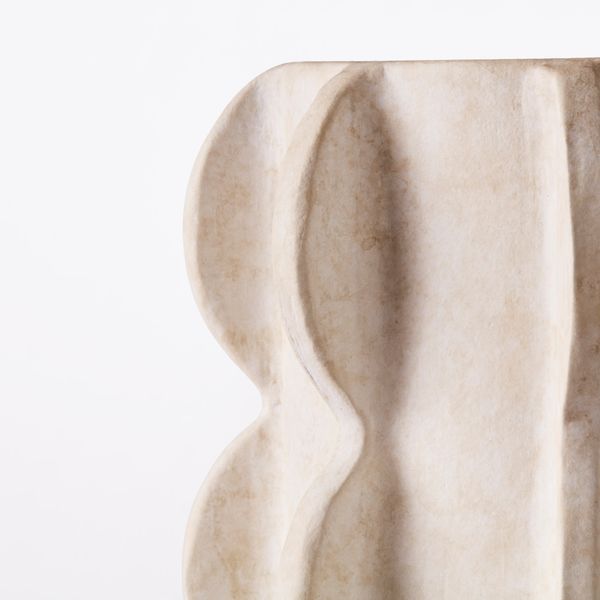 Arcissimo Medium Vase by Edin & Lina Kjellvertz