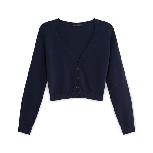 Brandy Melville Billie Cardigan Sweater