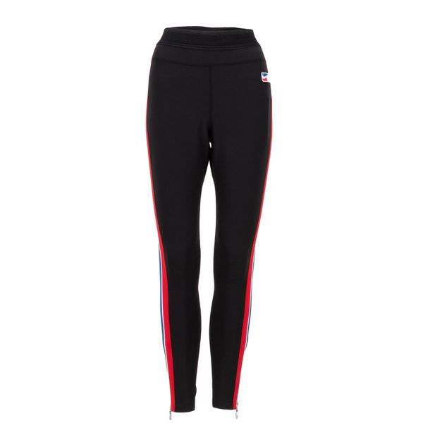 NikeLab x Riccardo Tisci Training Tights