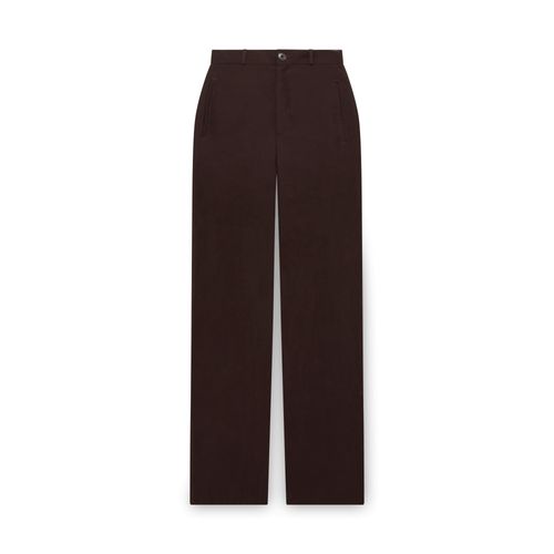 Casual Corner Deadstock Vintage Brown Pants