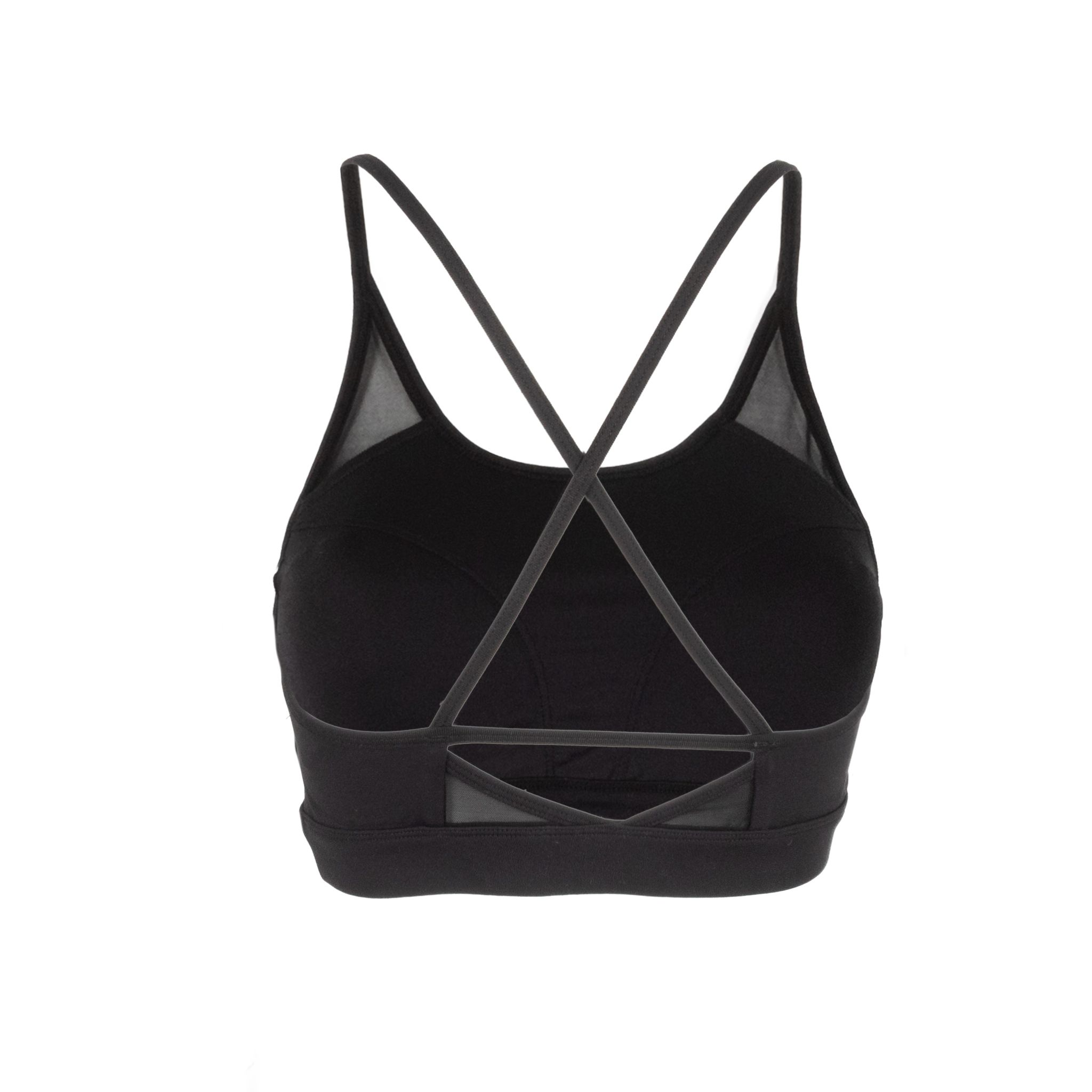 Alo Yoga Starlet Bra by Seller Selects Basic.Space