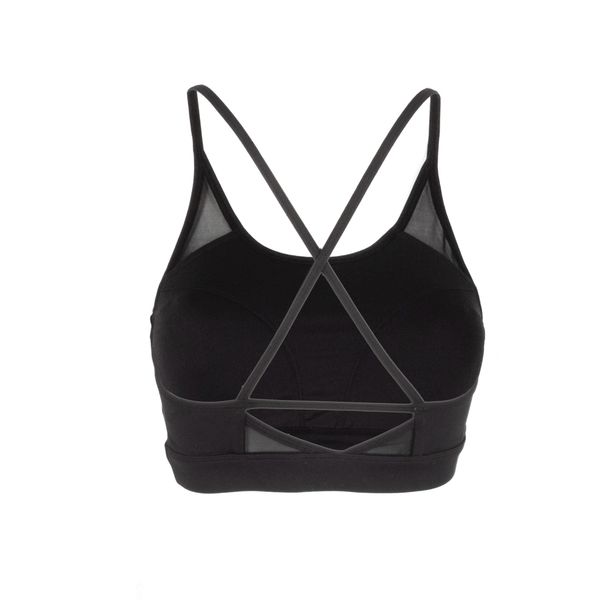 Alo Yoga Starlet Bra