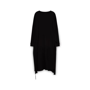 Baserange Shaw Kaftan