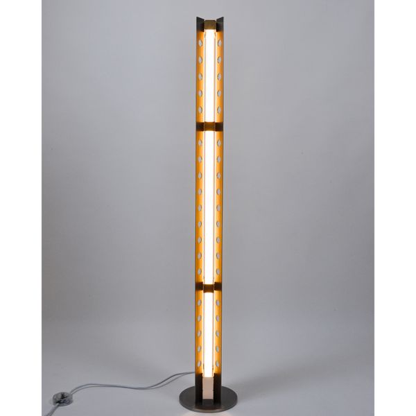 NE1250 Floor Lamp
