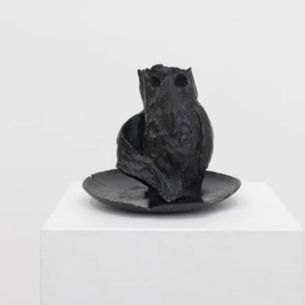 Ceroferac by Victor Guedy