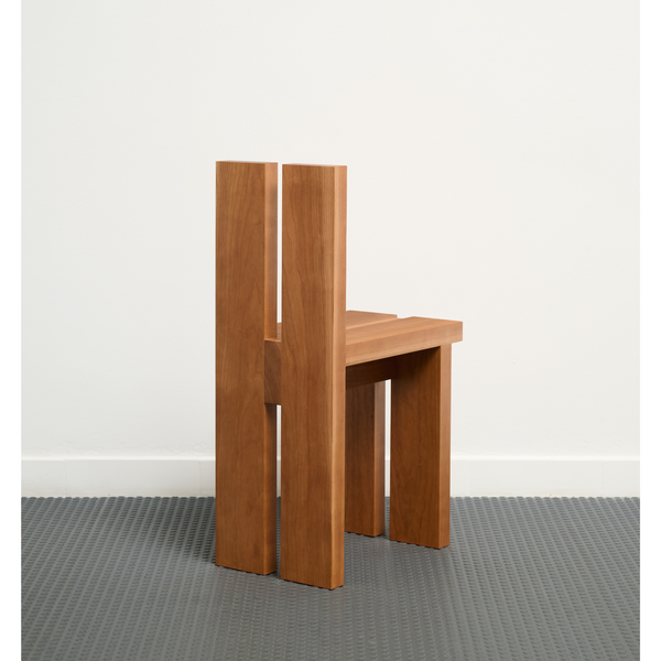 P-A chair 01