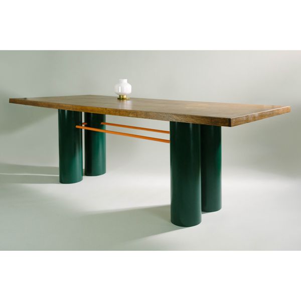 DN_SN2101 Dining Table