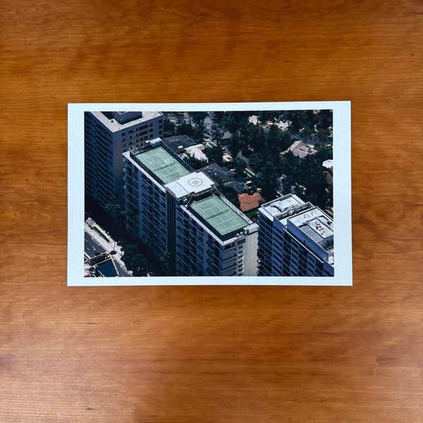 Print #3