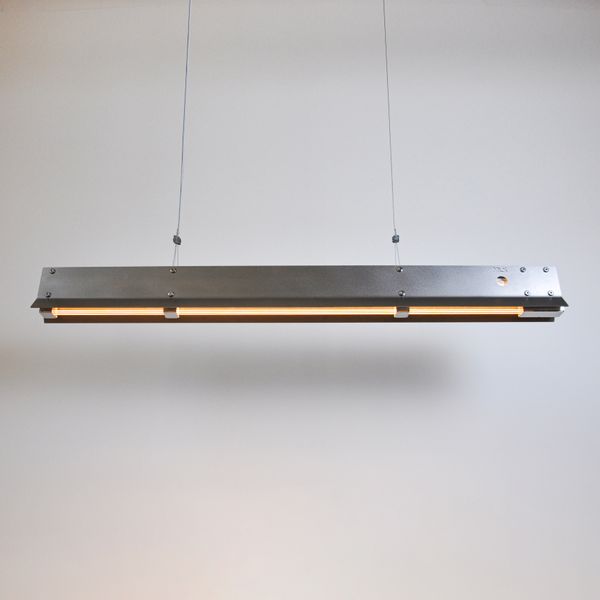 Ne1200/145 Pendant, 2023