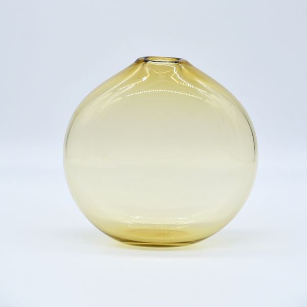 Petali - Small