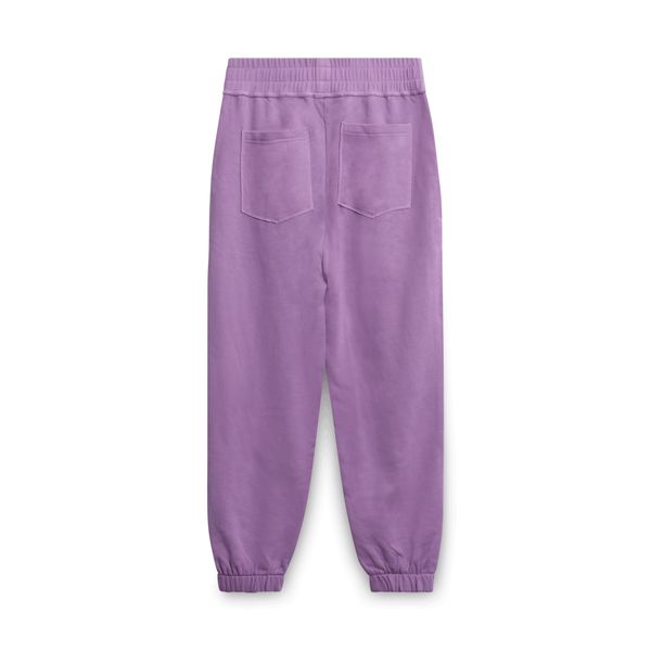 Pistola Wynn Lavender Cozy Sweatpant