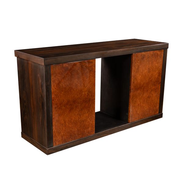 Bertolucci Sideboard (Two Doors)