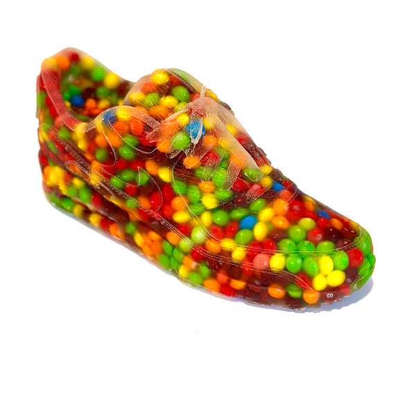 Skittle Max 90