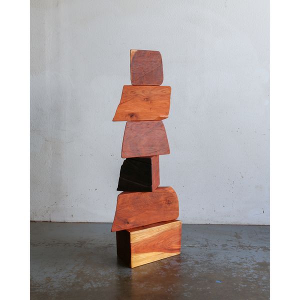 Fragment Tower