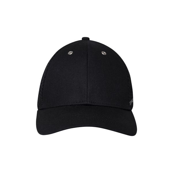 Spencer Badu Trucker Hat