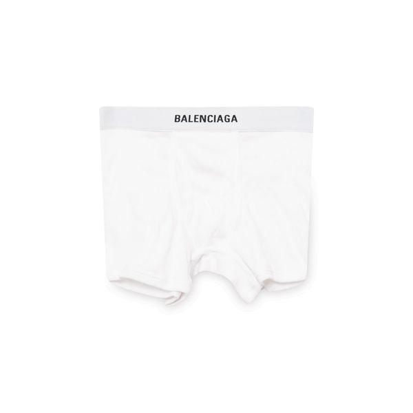 Balenciaga Underwear