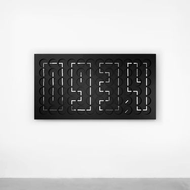 A million Times 72 by Humans since 1982