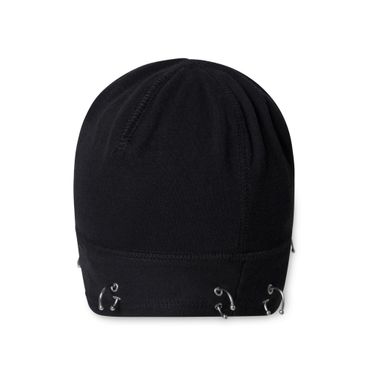 Black Hat