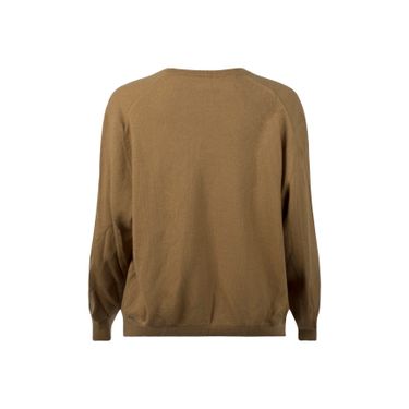 Pierre Cardin V-Neck Sweater 