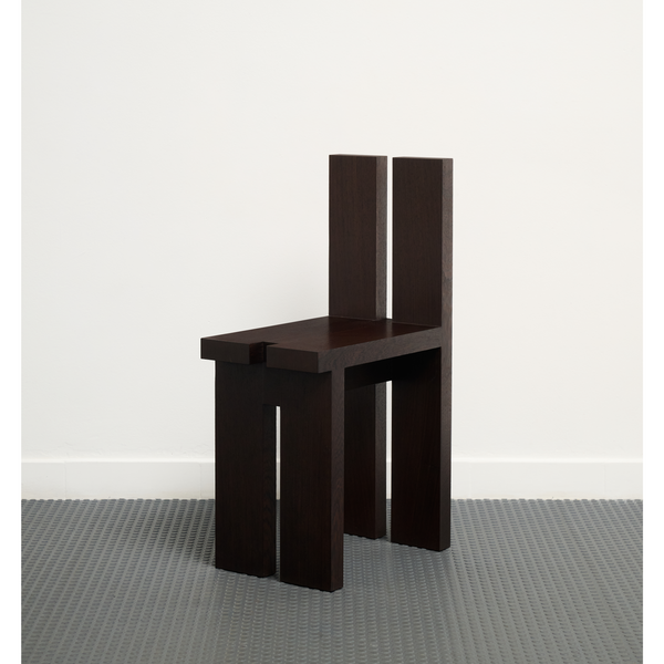 P-A chair 03