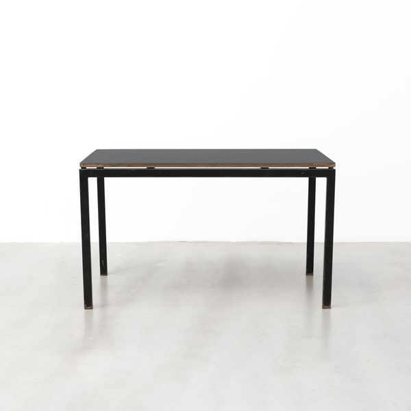 Table by Charlotte Perriand, 1957