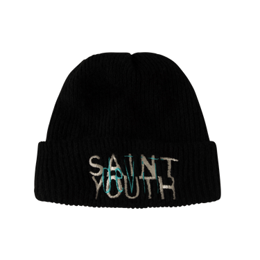 Saint Michael Saint Youth Beanie