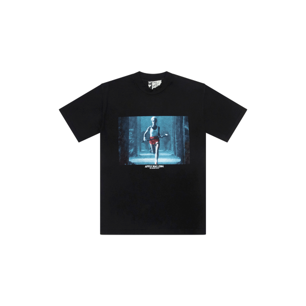 Mac Tee