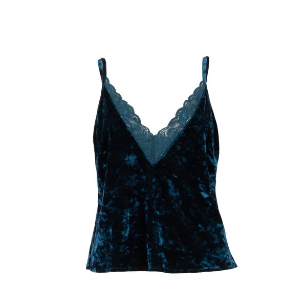 Cosabella Luxe Camisole