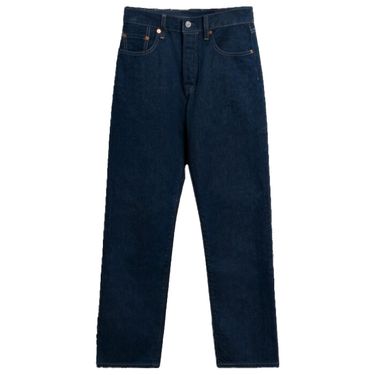 Levi's Made & Crafted 501 Original Jeans 