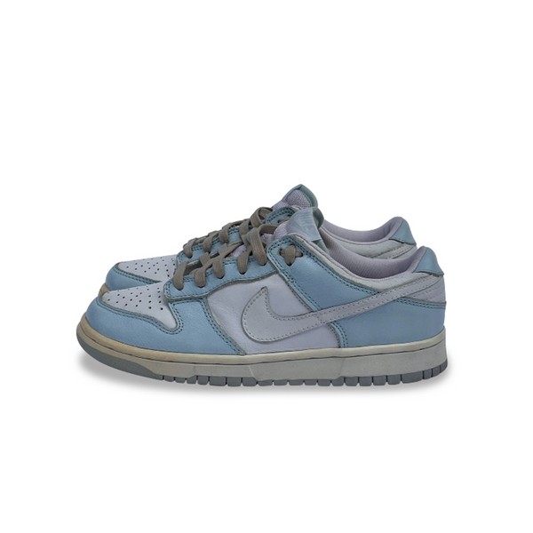 2003 Nike Dunk Low Wmns "Glacier Blue"