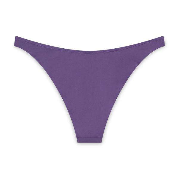 Laya Swim Oh Darling Brief 