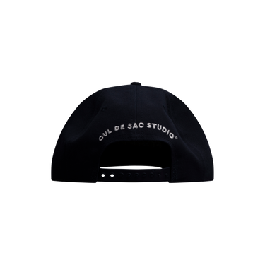 Everything Lasts Forever Hat