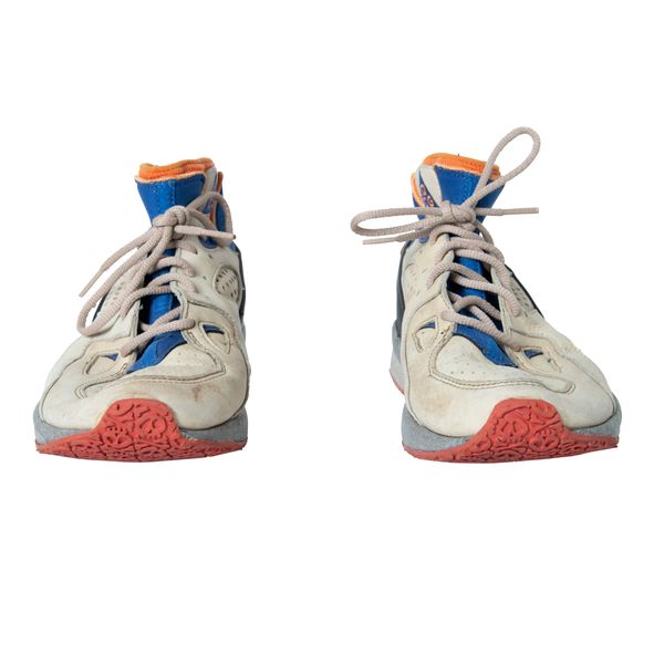 ACG Mowabb Twine Shoes