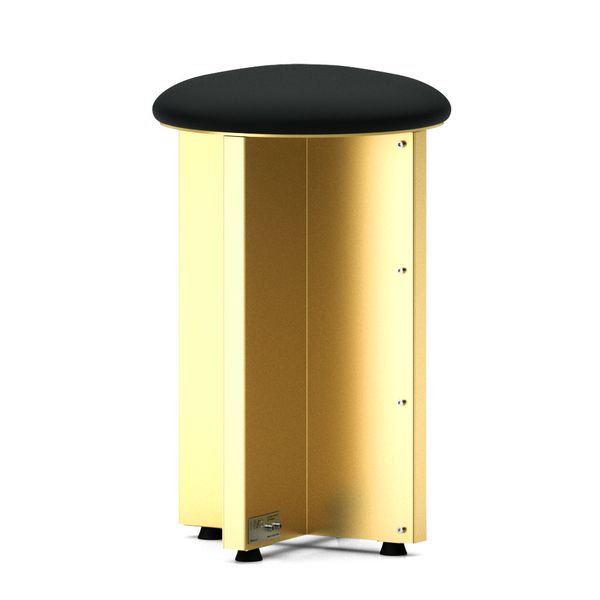 NM22_BSR Stools