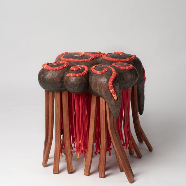 "@" Series Stool_02