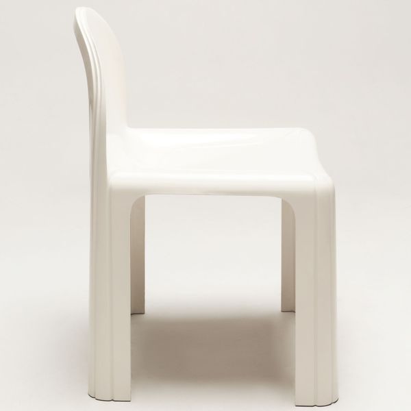 "4854" Chair