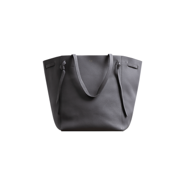 Celine Cabas Phantom Bag