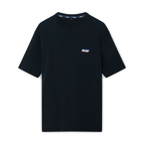 Palace Utopians T-Shirt