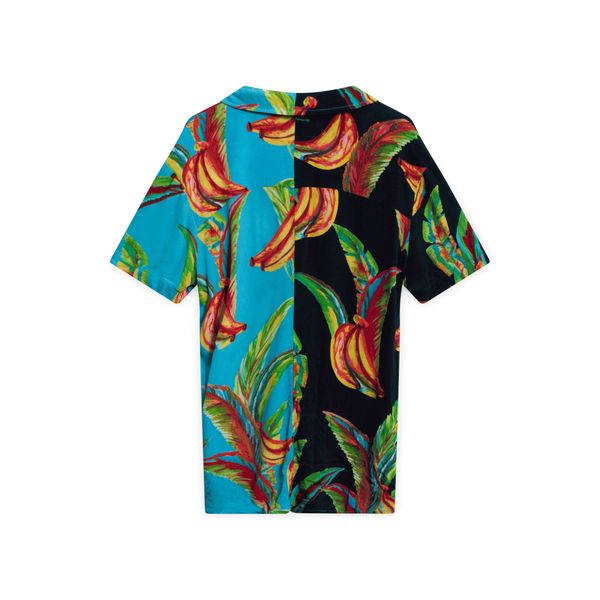 Farm Rio Bananas Shirt