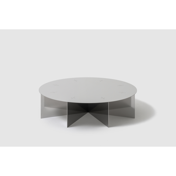 NM02 Coffee Table