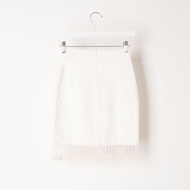 Lurelly Bruna Skirt