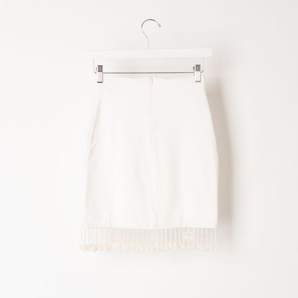 Lurelly Bruna Skirt